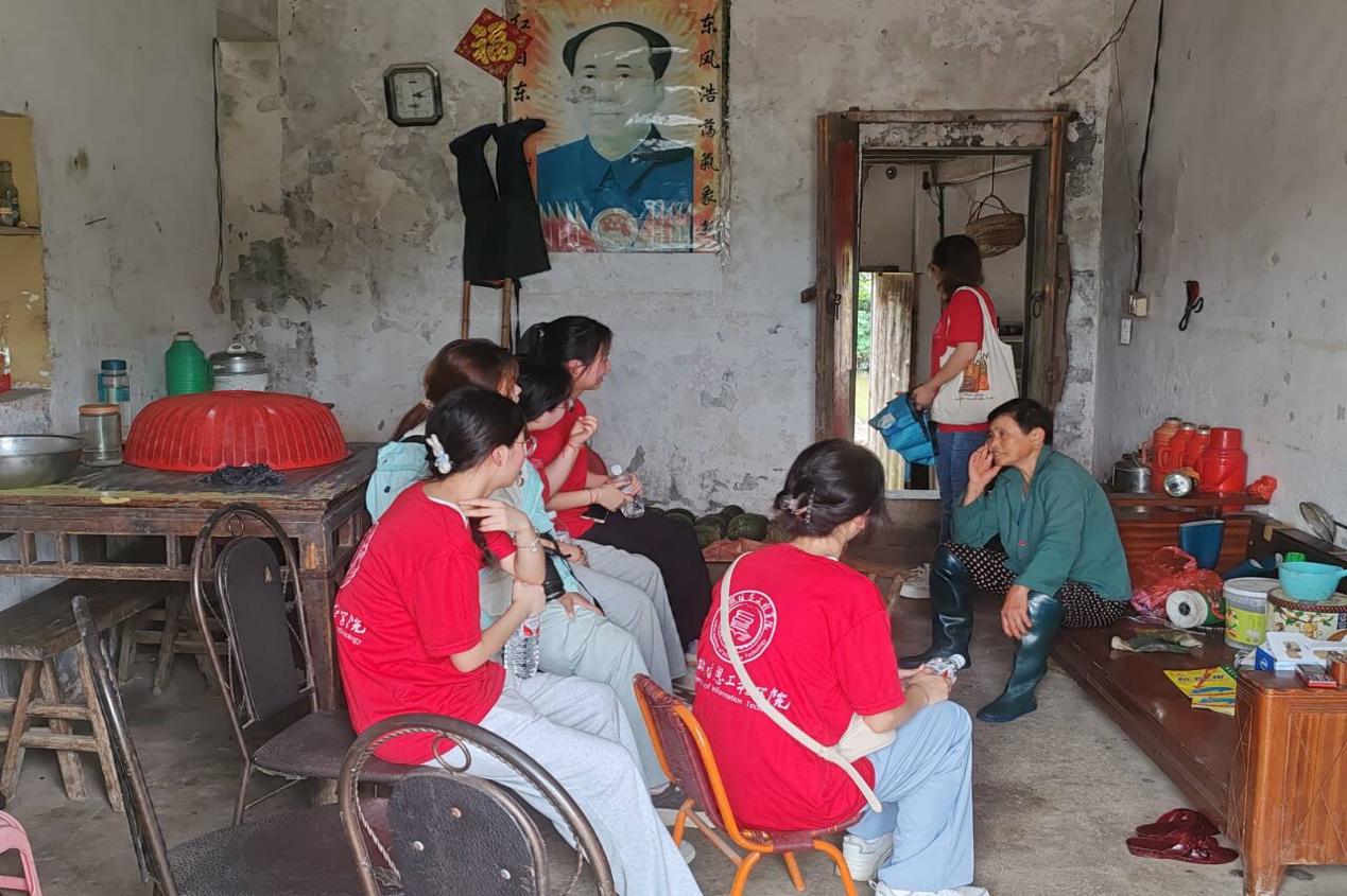 图片3.jpg 图片3.jpg