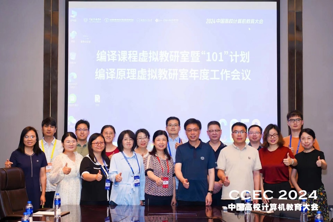 图片1.jpg 图片1.jpg