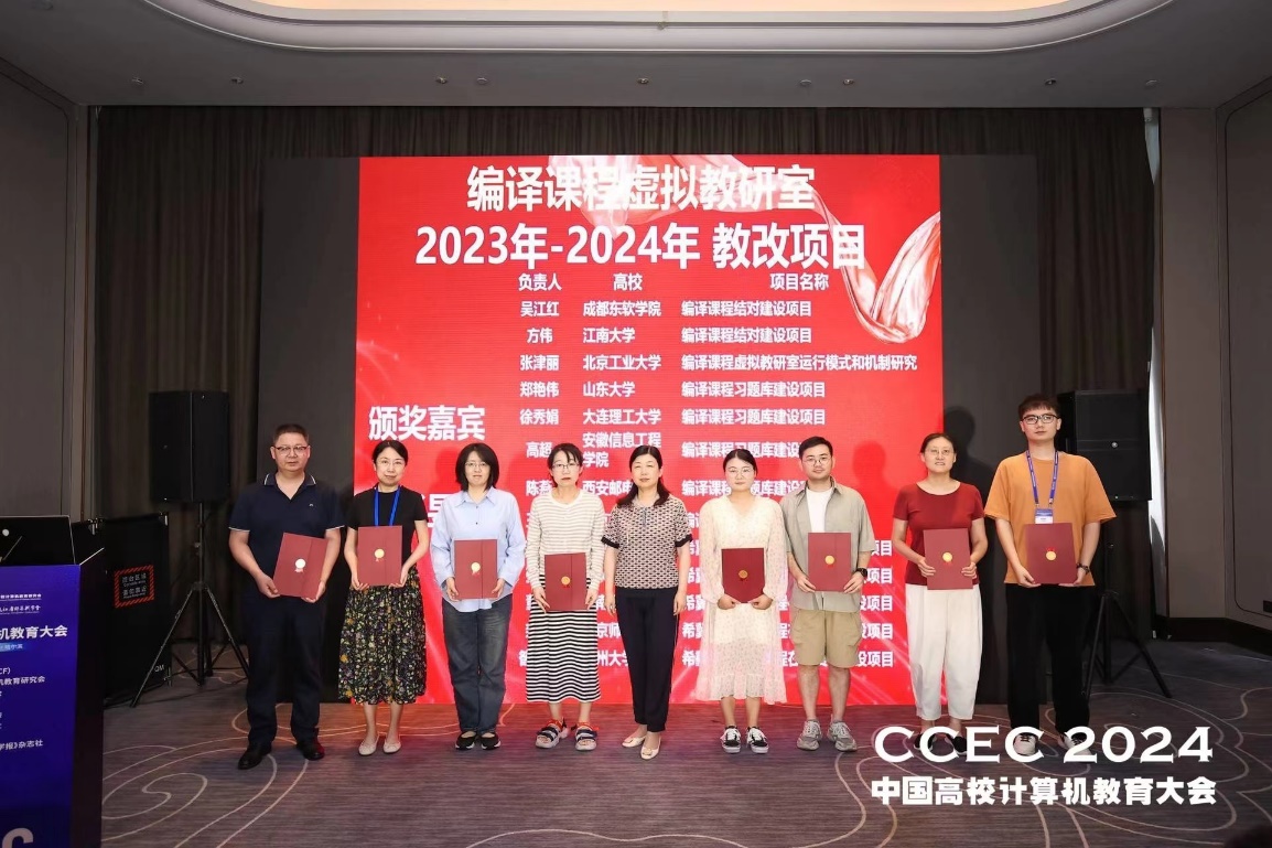 图片2.jpg 图片2.jpg