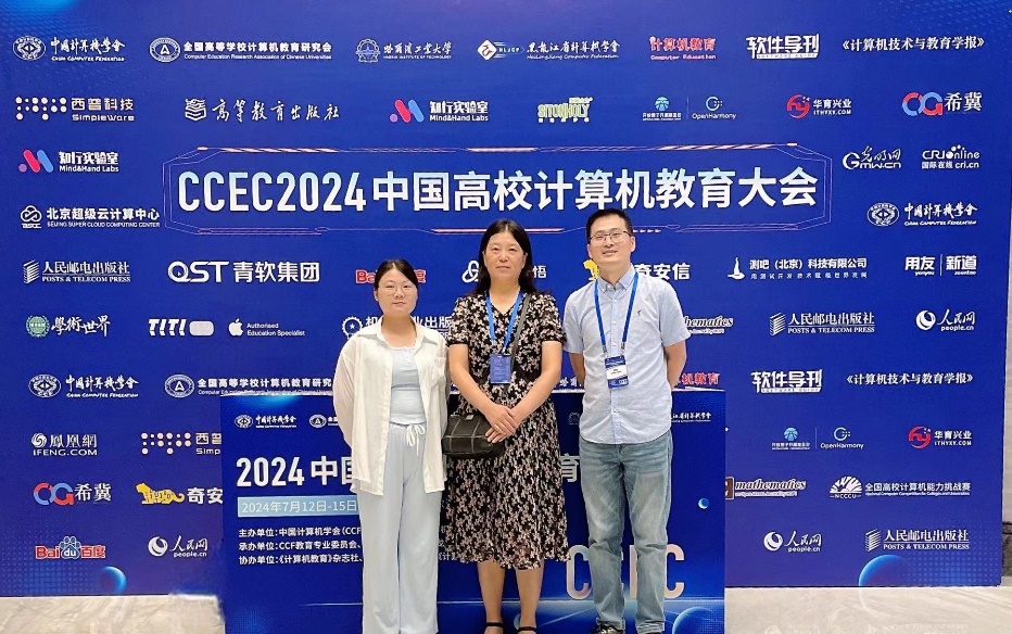 图片2.jpg 图片2.jpg