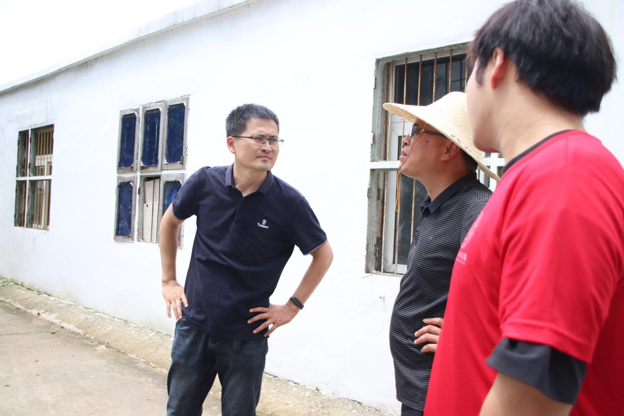 图片1.jpg 图片1.jpg