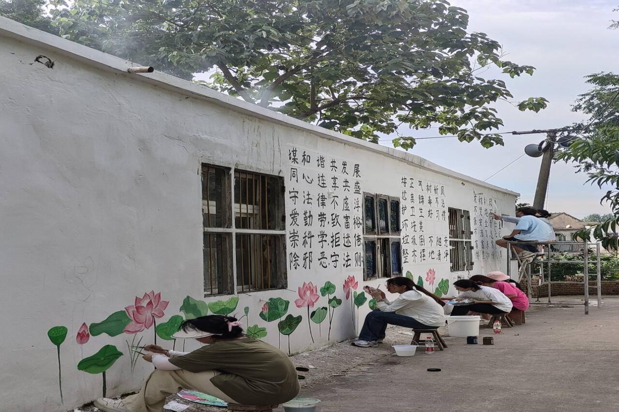 图片2.jpg 图片2.jpg