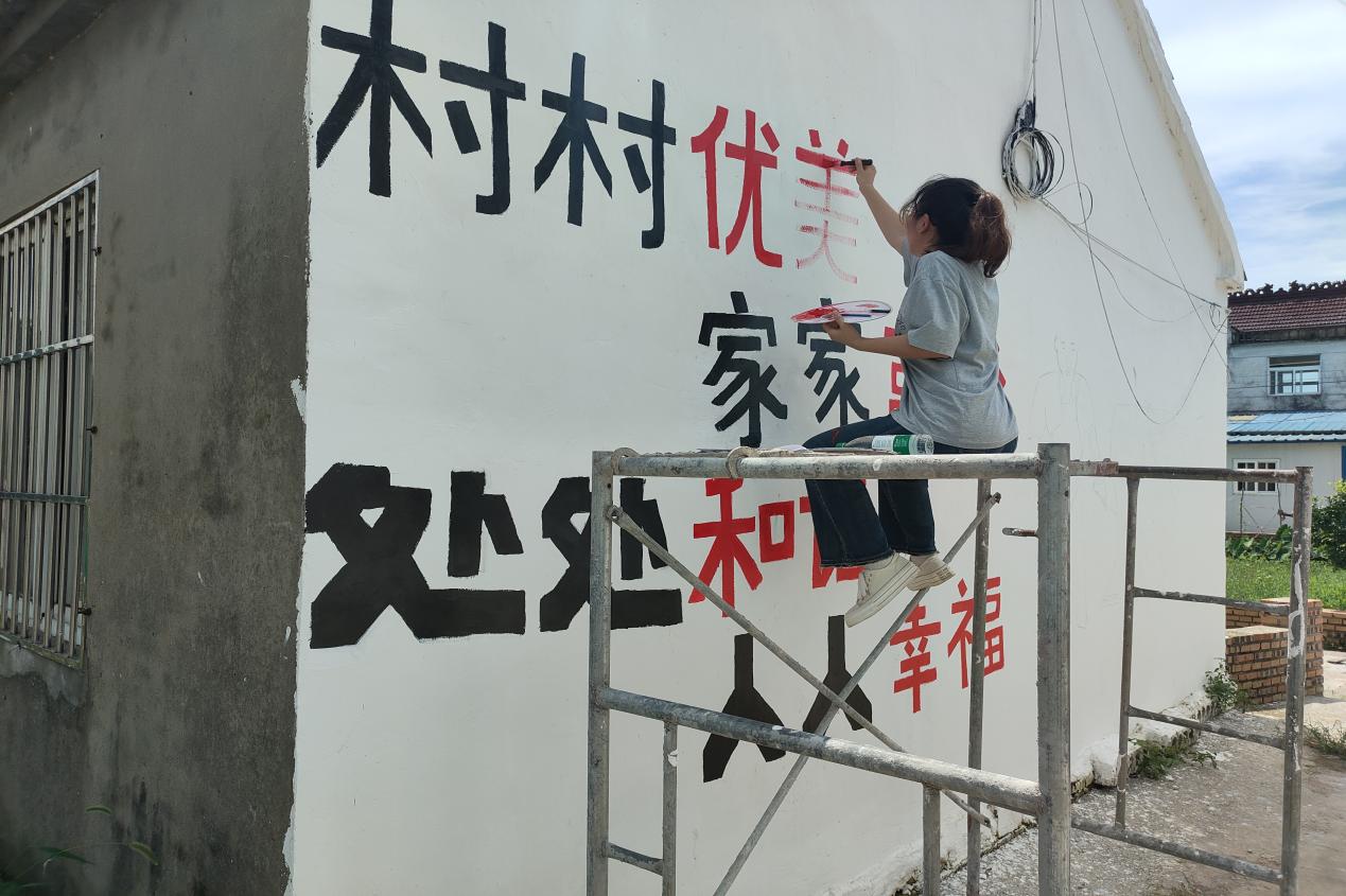 图片3.jpg 图片3.jpg