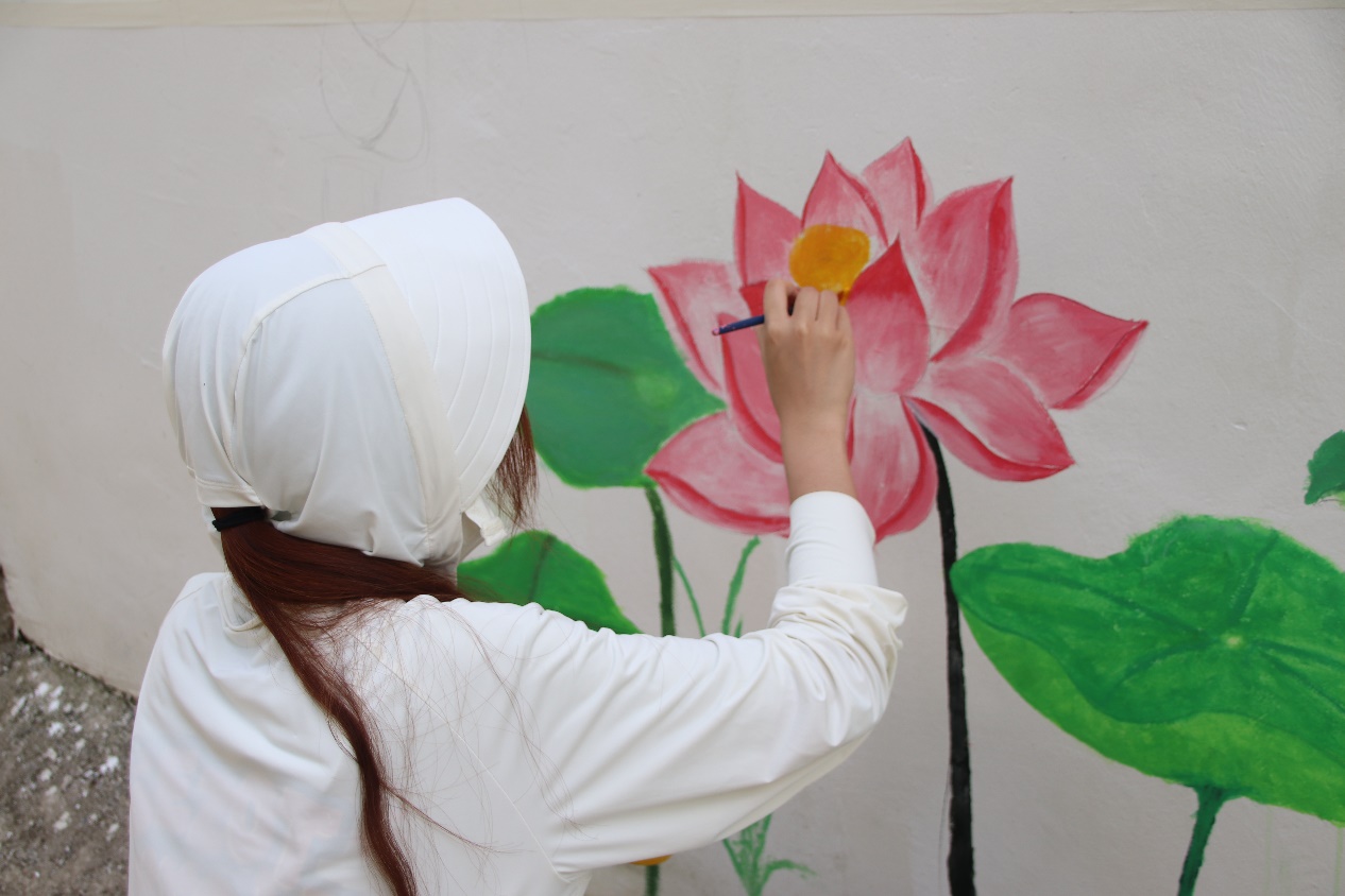 图片4.jpg 图片4.jpg