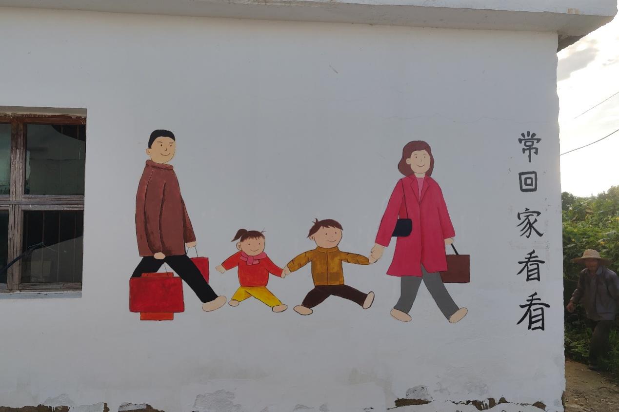 图片6.jpg 图片6.jpg