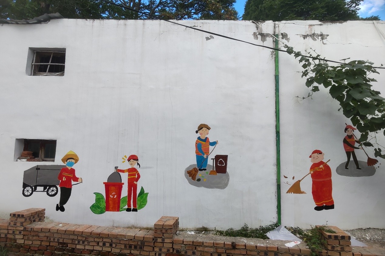 图片7.jpg 图片7.jpg