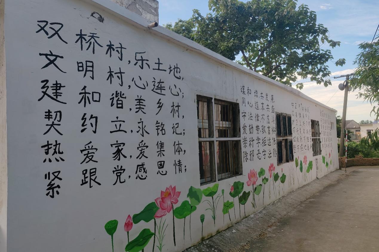 图片8.jpg 图片8.jpg