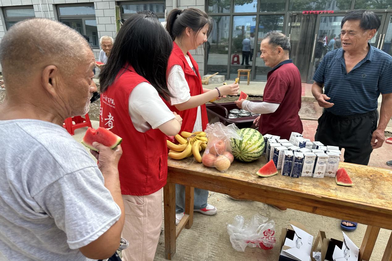 图片1.jpg 图片1.jpg