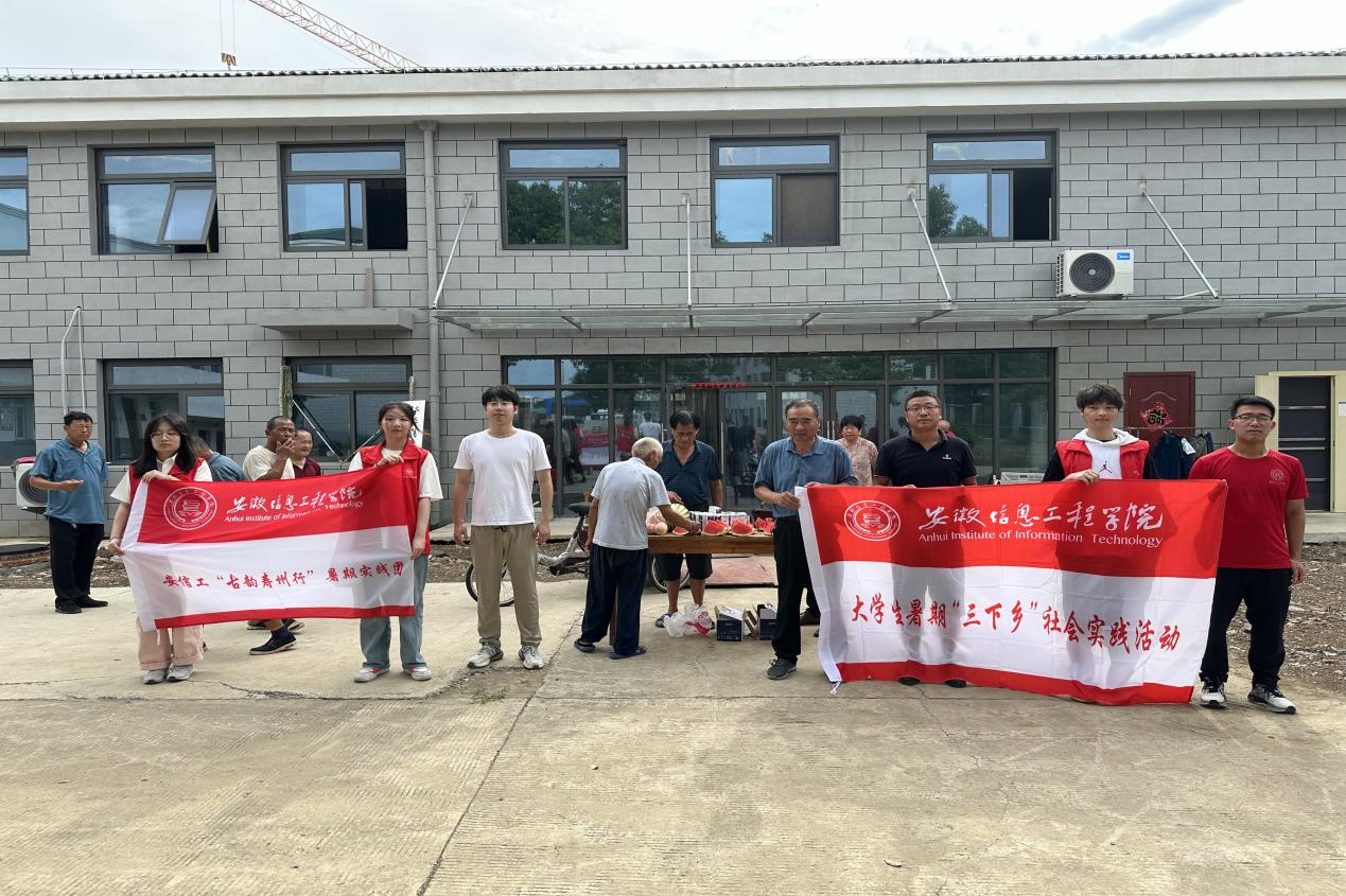 图片3.jpg 图片3.jpg