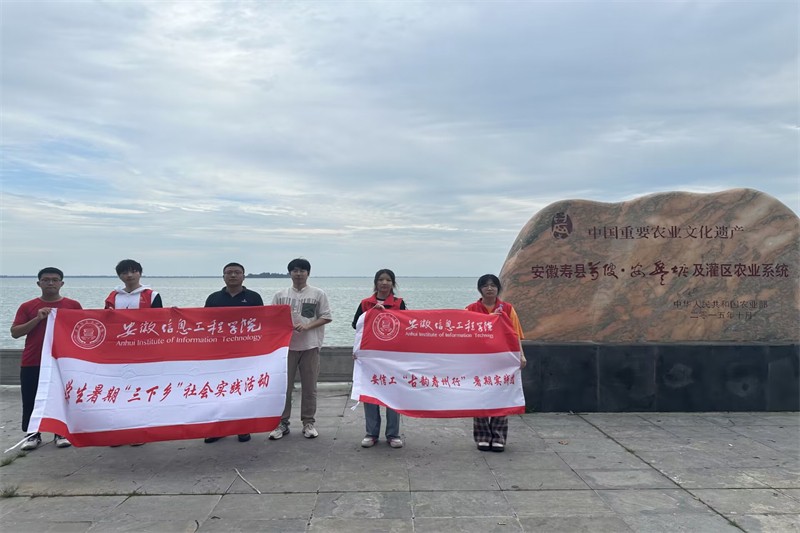 图片4.jpg 图片4.jpg