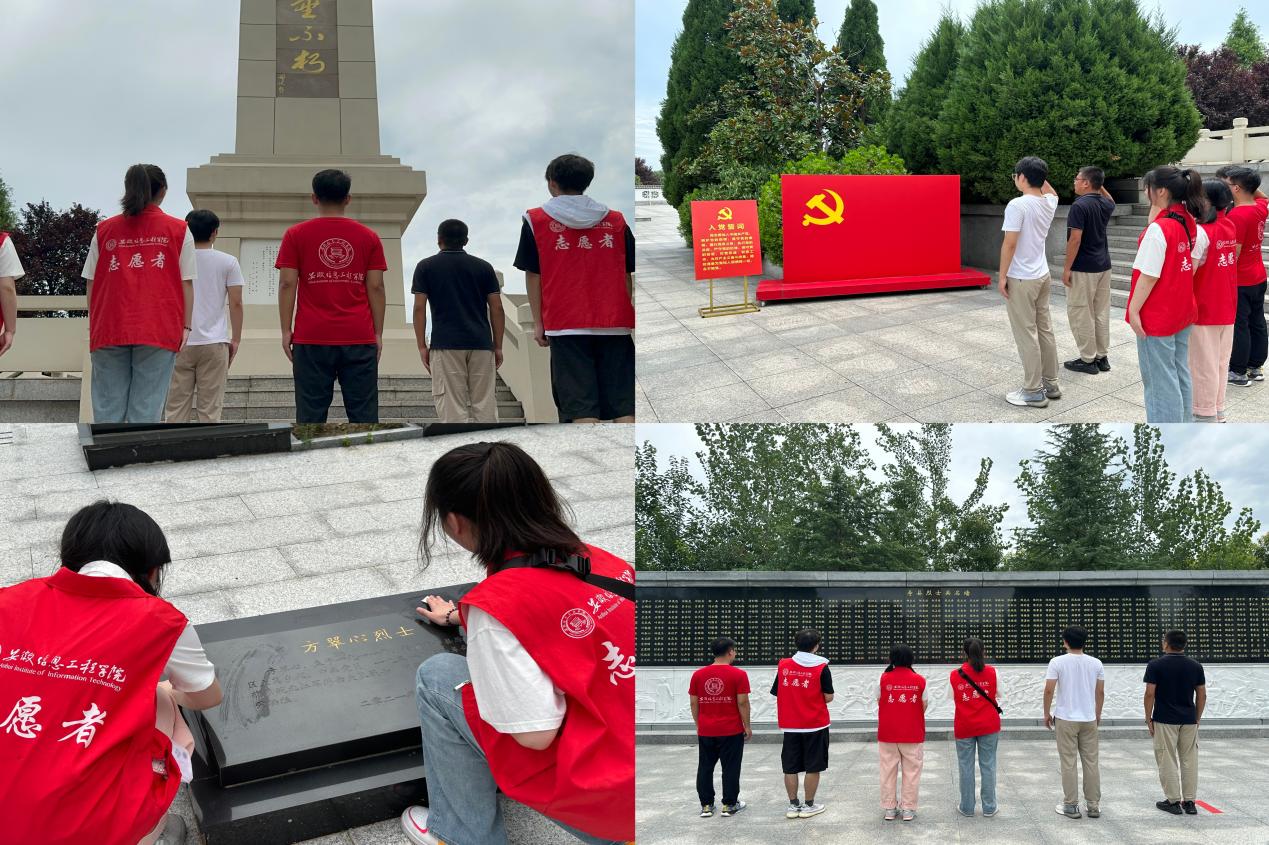 图片6.jpg 图片6.jpg