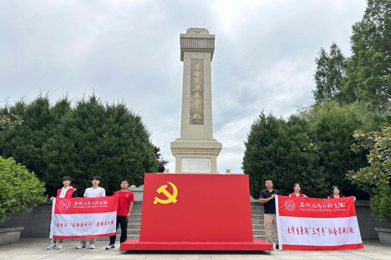 图片7.jpg 图片7.jpg