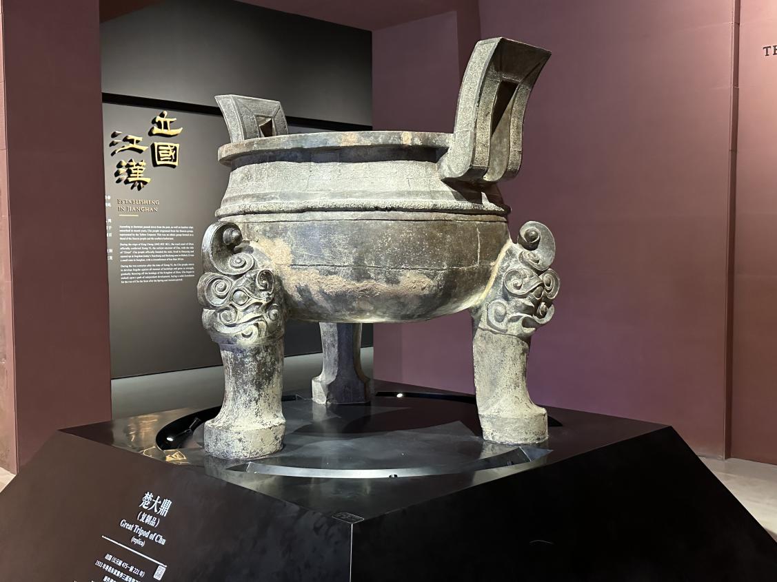 图片8.jpg 图片8.jpg