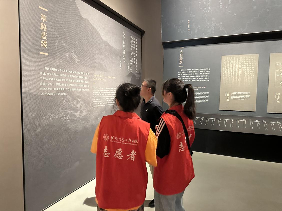 图片9.jpg 图片9.jpg