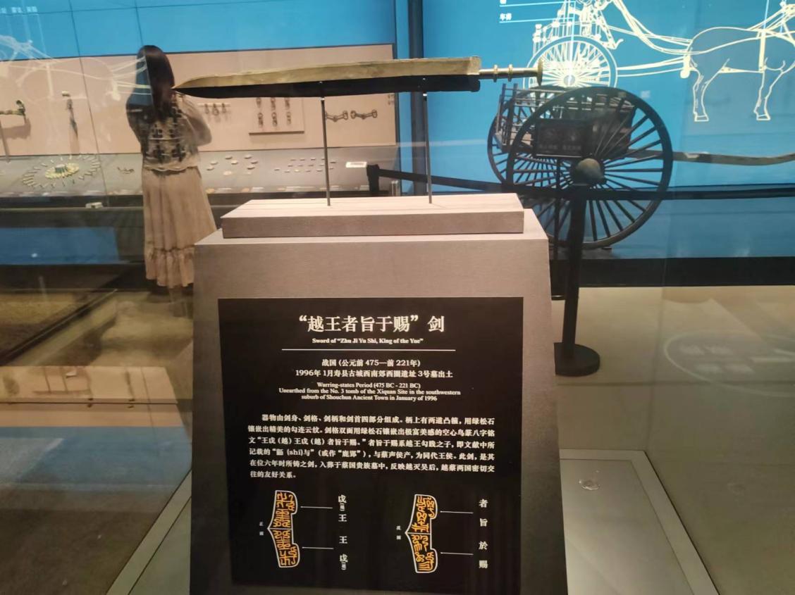 图片10.jpg 图片10.jpg