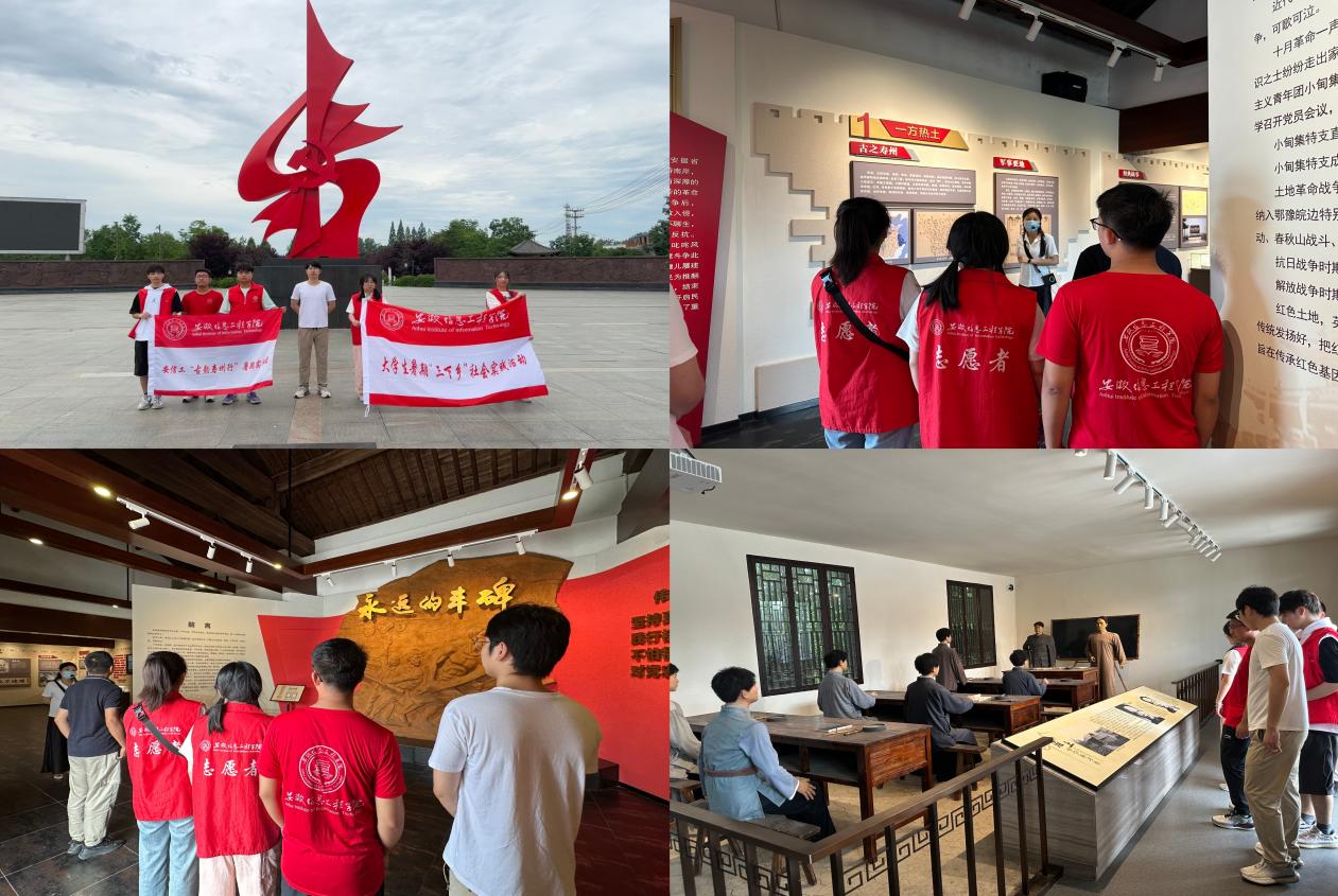 图片14.jpg 图片14.jpg