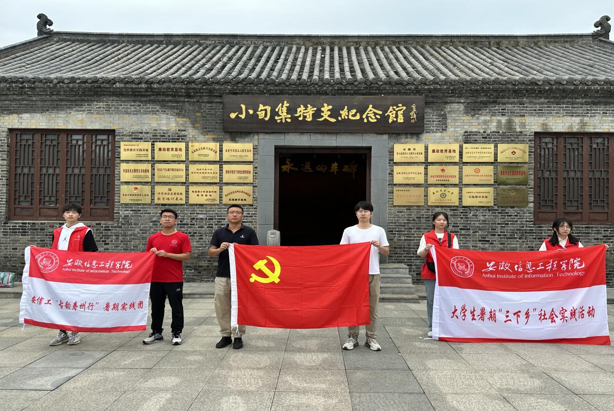 图片15.jpg 图片15.jpg