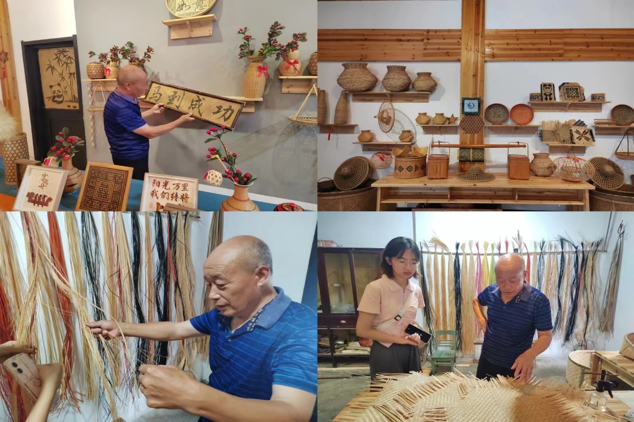 图片5.jpg 图片5.jpg