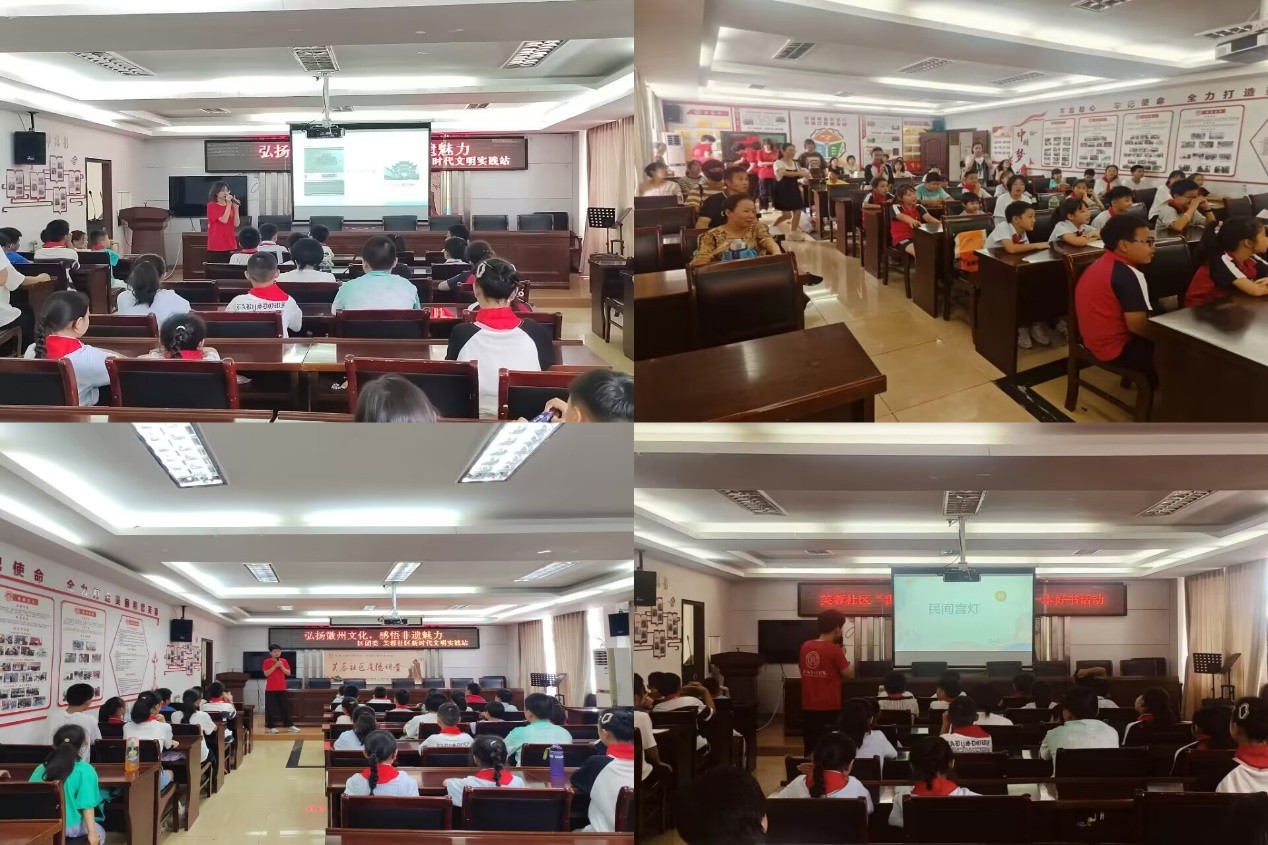 图片1.jpg 图片1.jpg