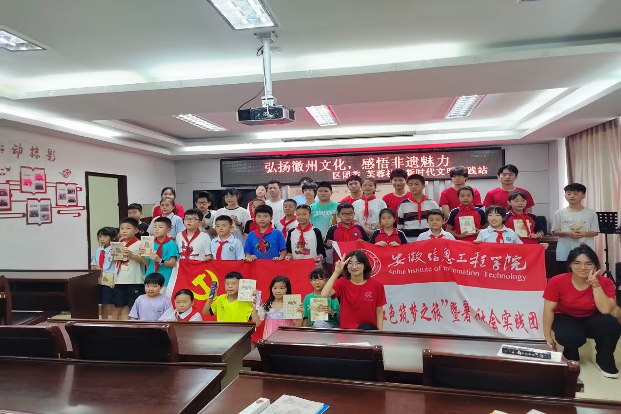 图片3.jpg 图片3.jpg