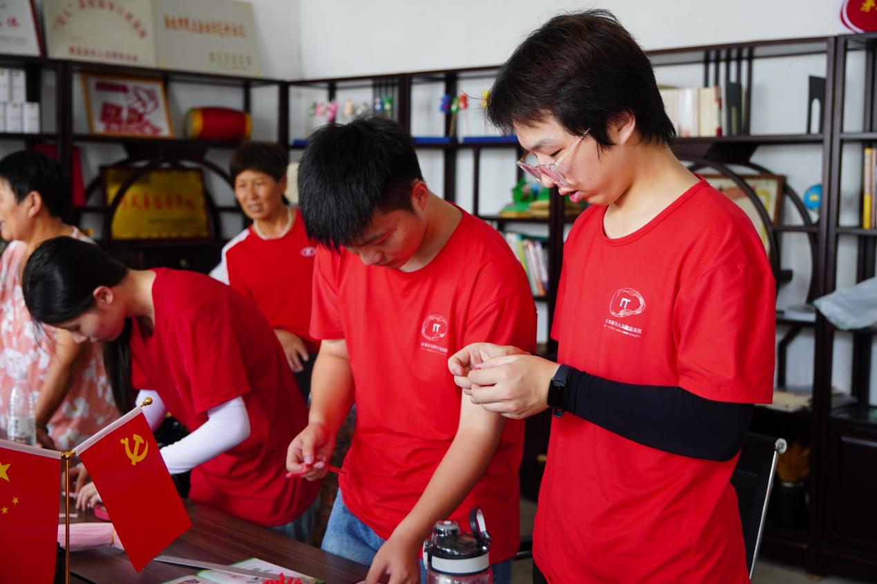 图片1.jpg 图片1.jpg