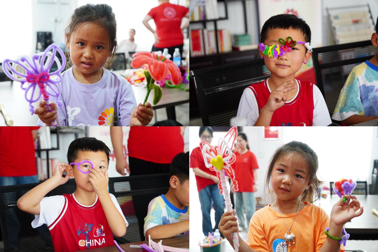 图片2.jpg 图片2.jpg