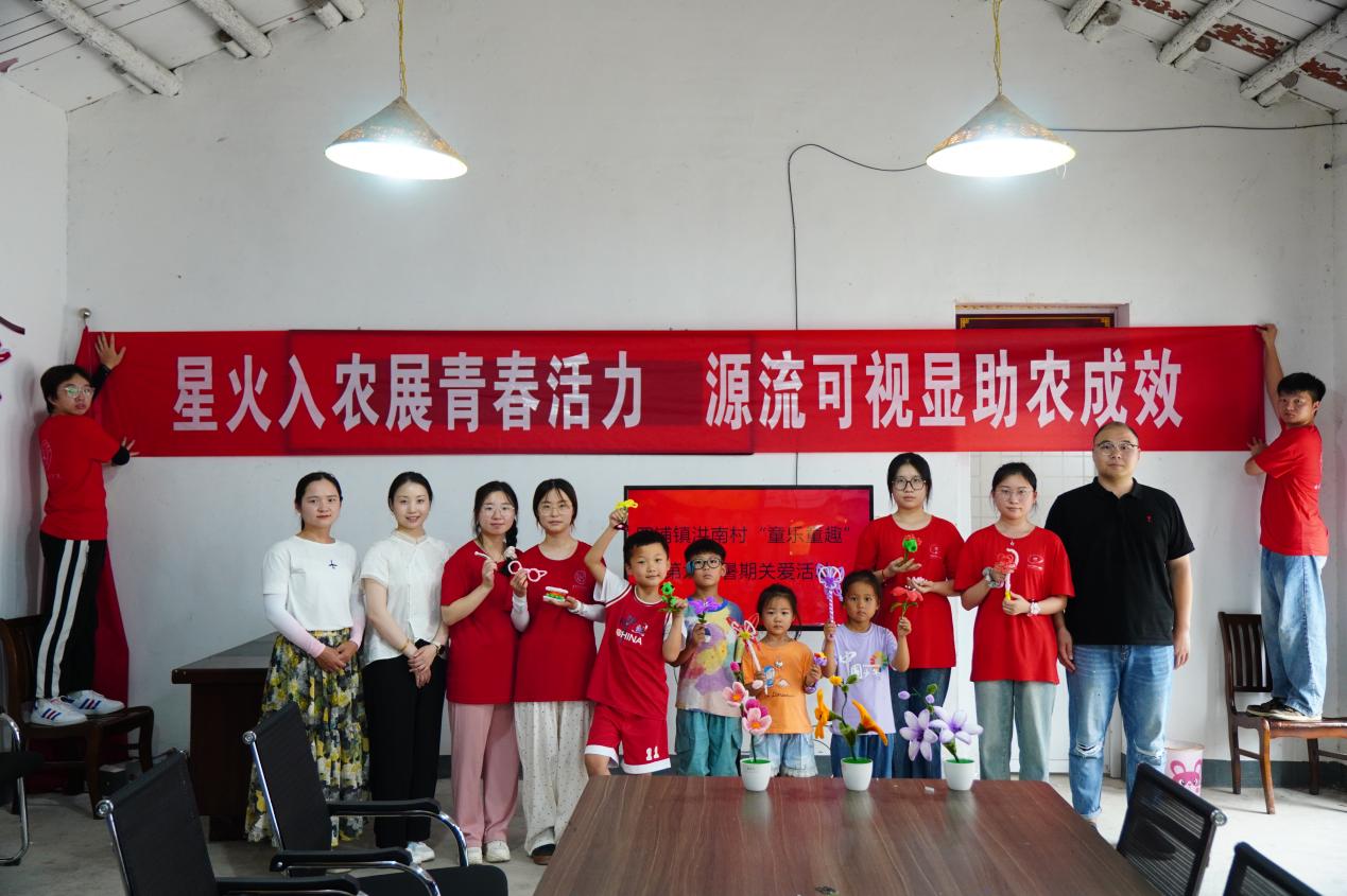 图片3.jpg 图片3.jpg