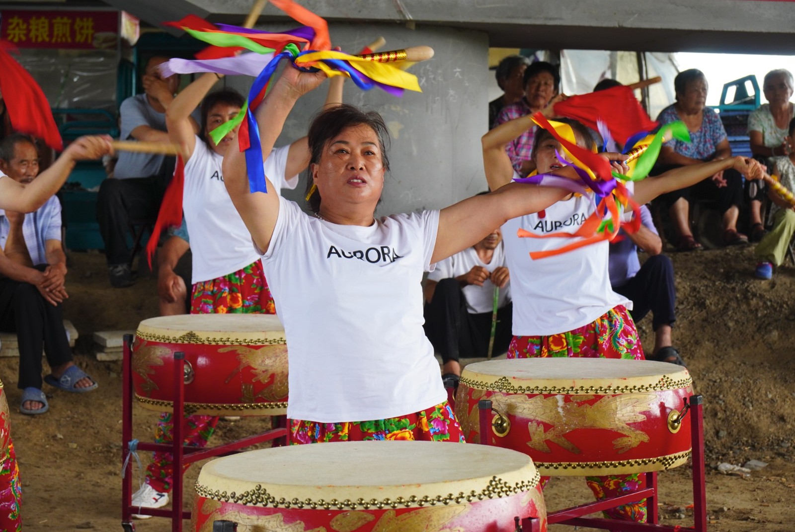 屏幕截图 2024-08-02 193531.jpg 屏幕截图 2024-08-02 193531.jpg