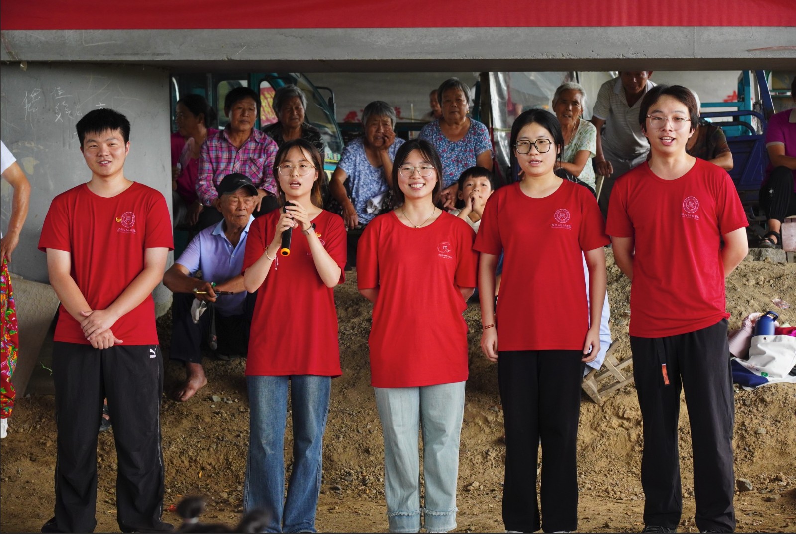 屏幕截图 2024-08-02 193556.jpg 屏幕截图 2024-08-02 193556.jpg