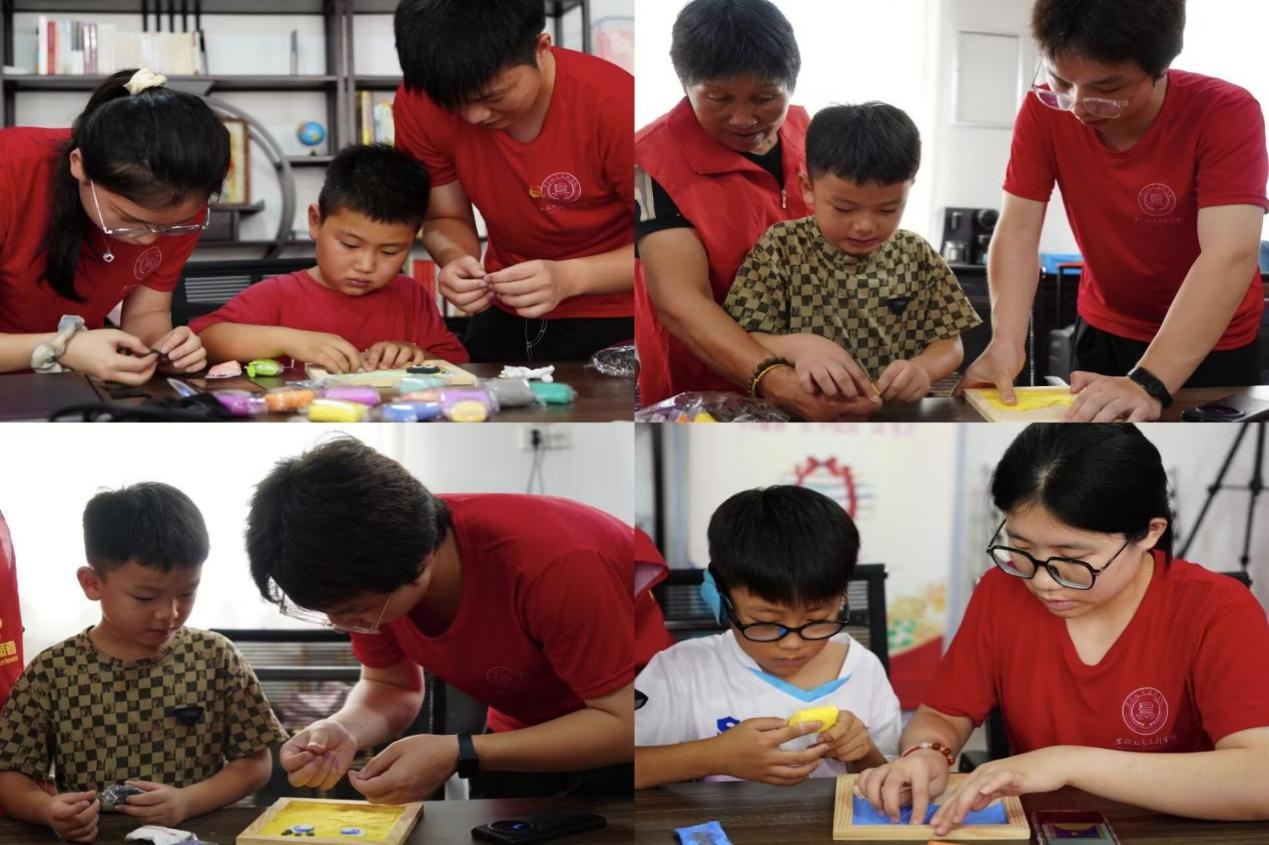 图片6.jpg 图片6.jpg