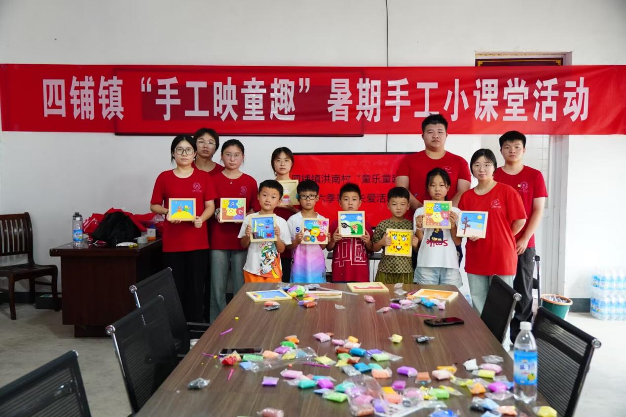 图片7.jpg 图片7.jpg