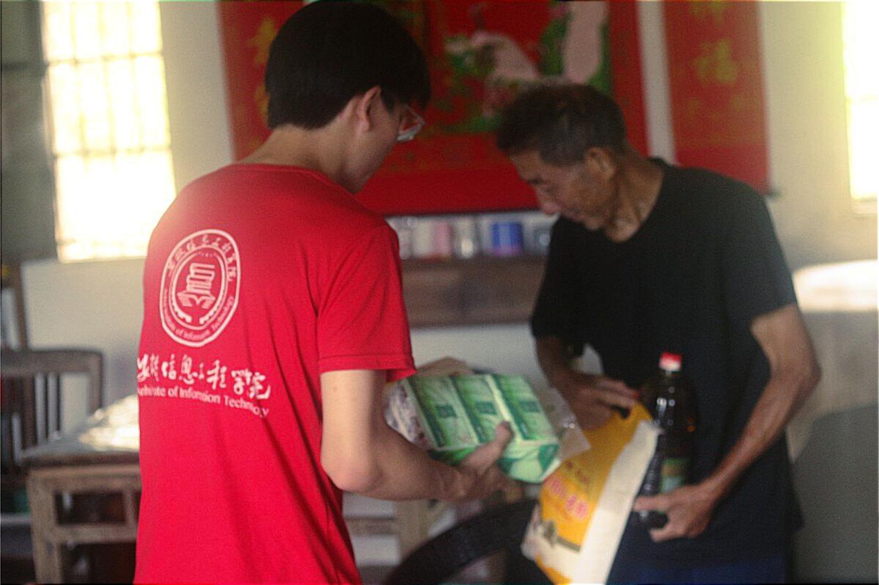 图片10.jpg 图片10.jpg