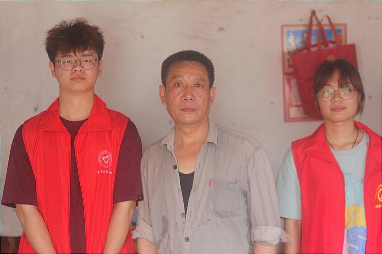 图片11.jpg 图片11.jpg