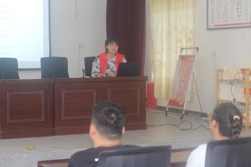 图片12.jpg 图片12.jpg