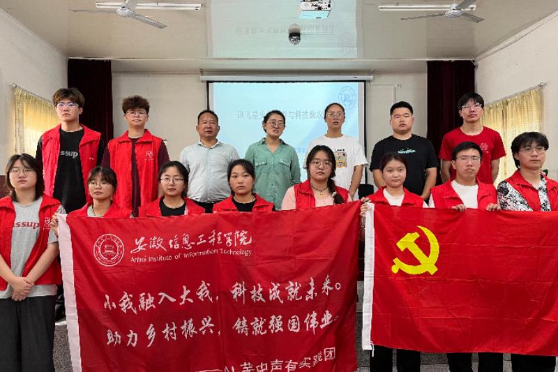 图片13.jpg 图片13.jpg