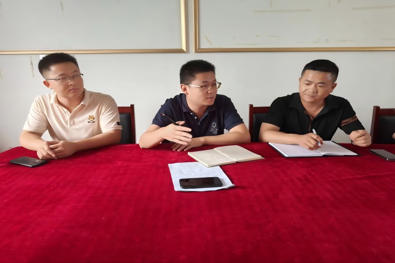 图片14.jpg 图片14.jpg