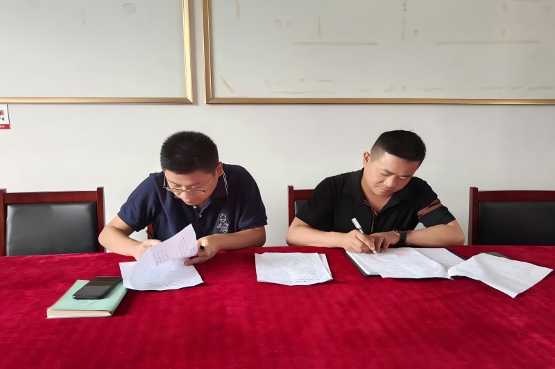 图片15.jpg 图片15.jpg