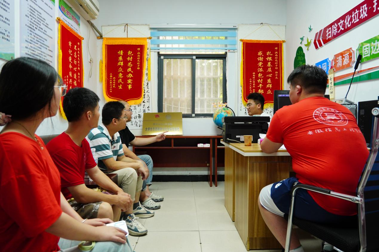 图片4.jpg 图片4.jpg