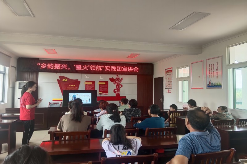 图片3.jpg 图片3.jpg