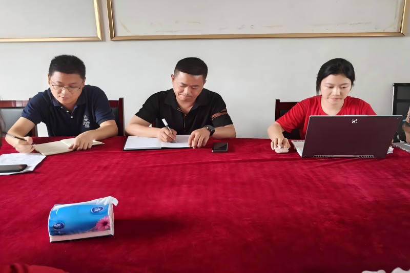 图片5.jpg 图片5.jpg