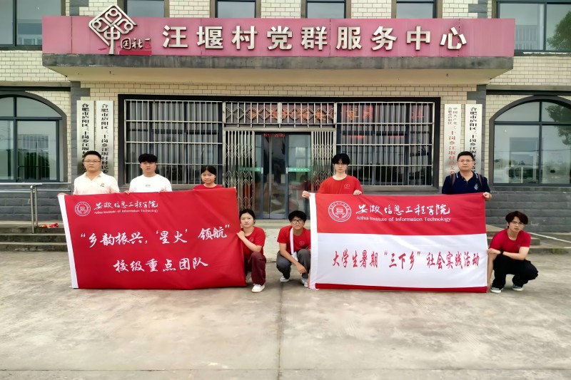 图片6.jpg 图片6.jpg