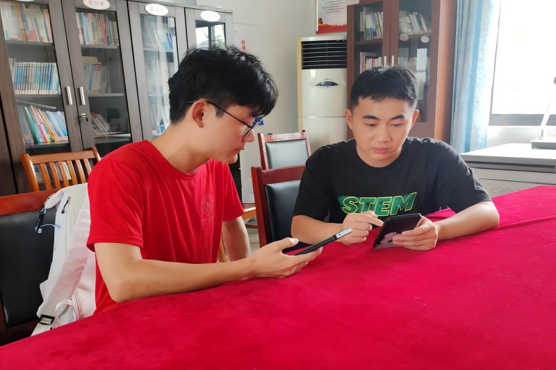 图片2.jpg 图片2.jpg