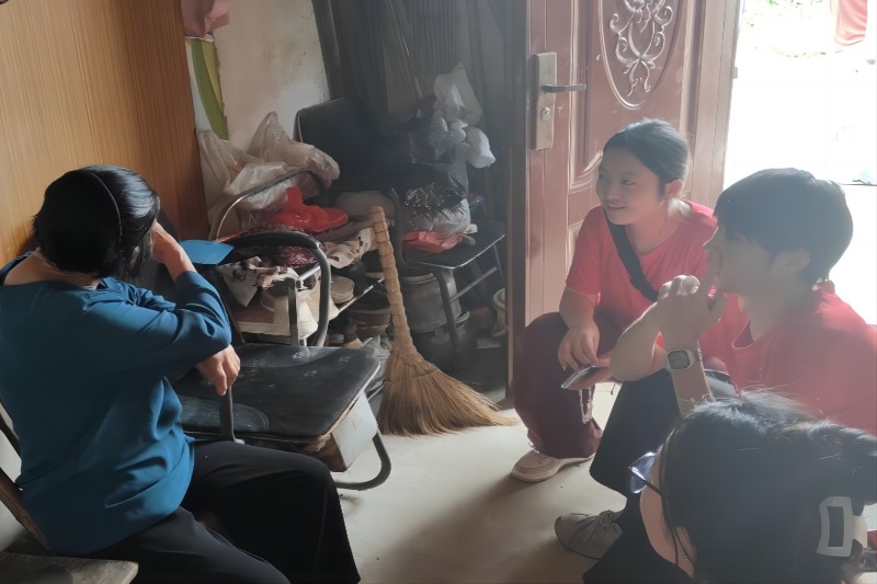 图片3.jpg 图片3.jpg