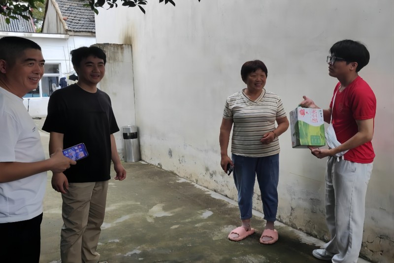 图片4.jpg 图片4.jpg