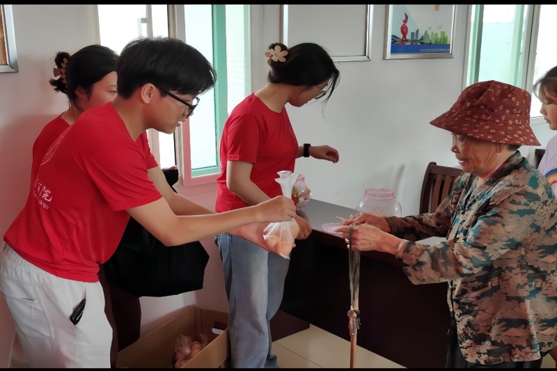 图片5.jpg 图片5.jpg