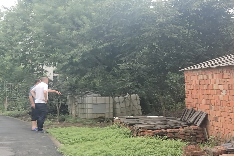 图片6.jpg 图片6.jpg