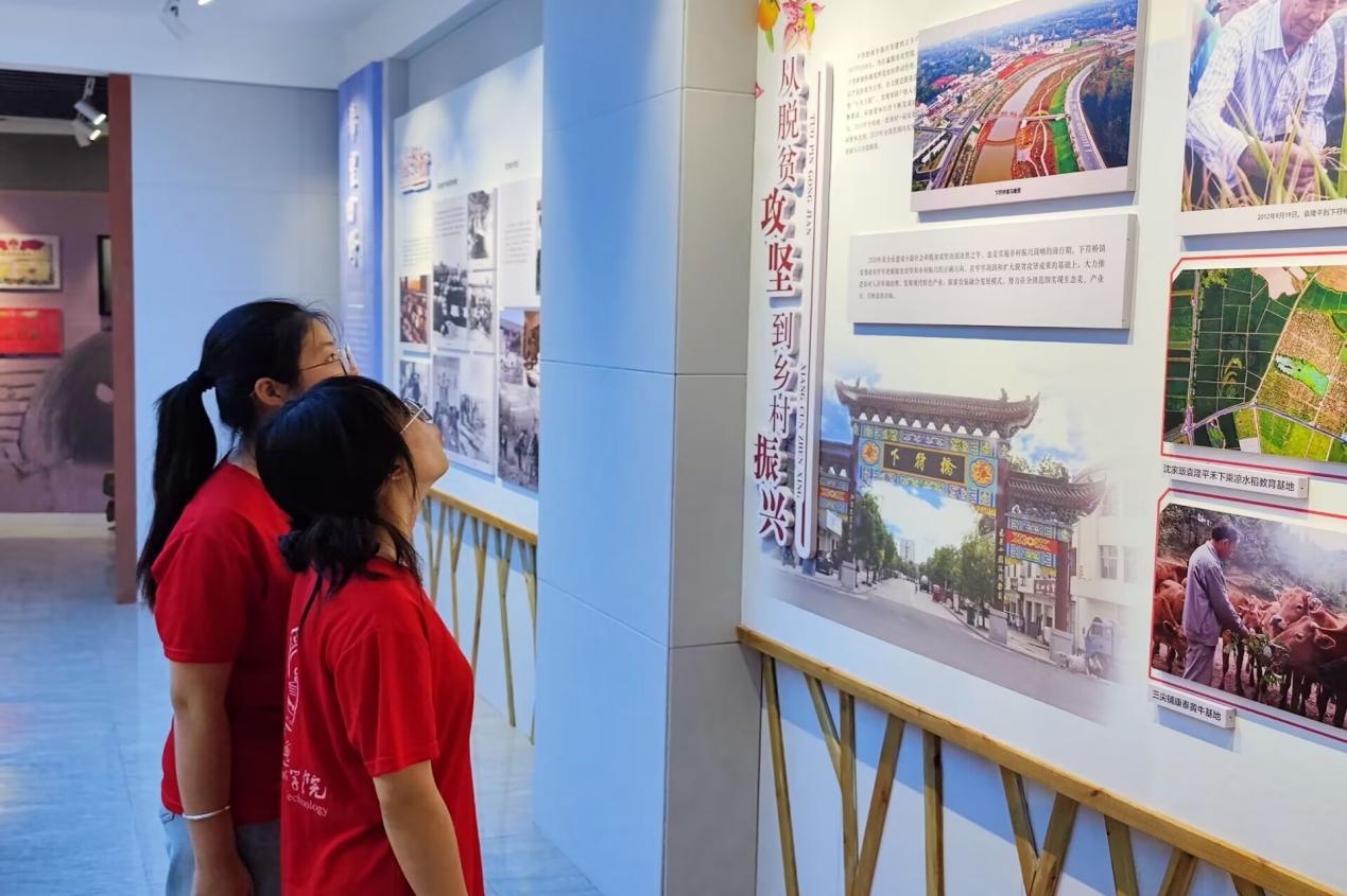 图片3.jpg 图片3.jpg