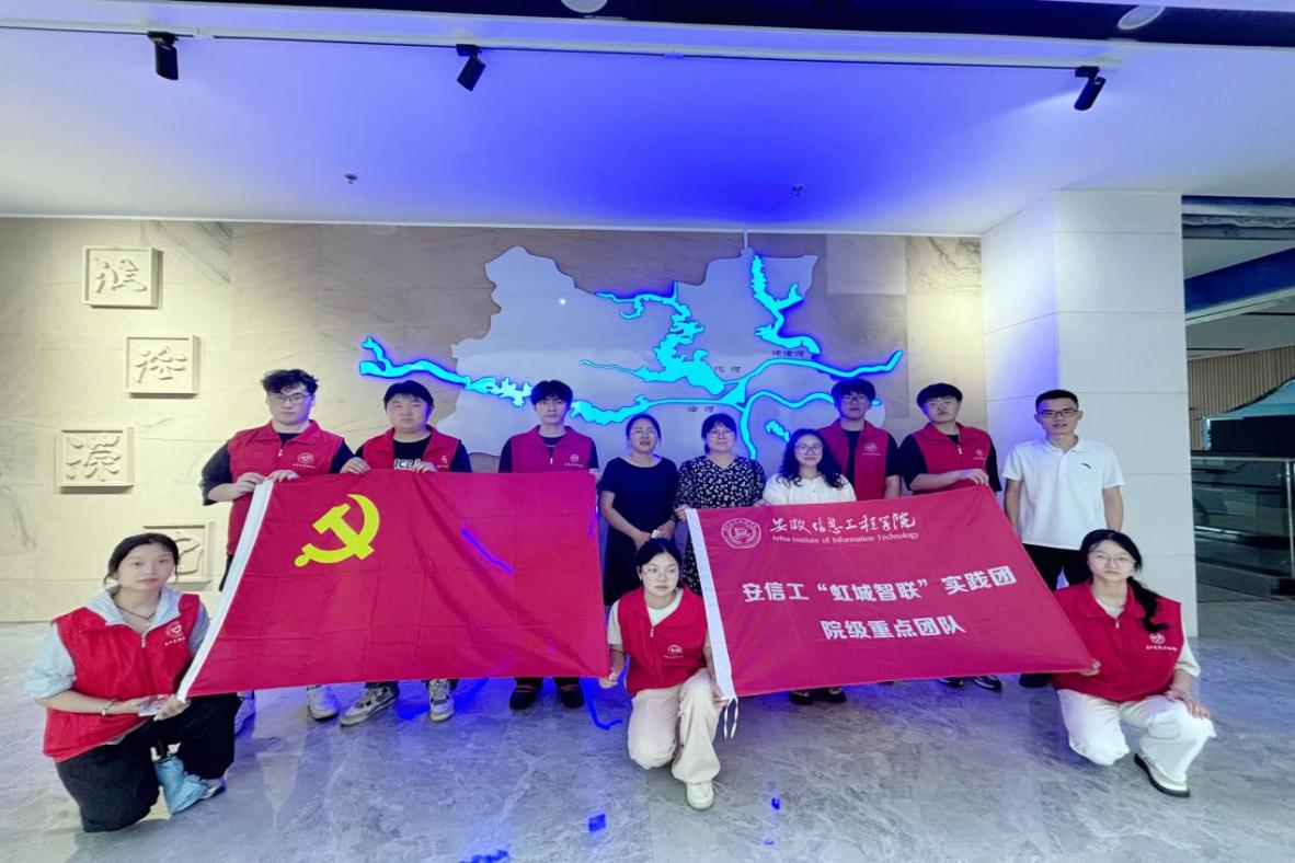 图片1.jpg 图片1.jpg