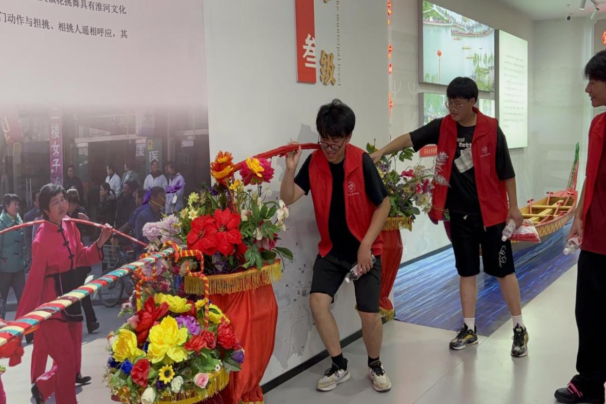 图片2.jpg 图片2.jpg