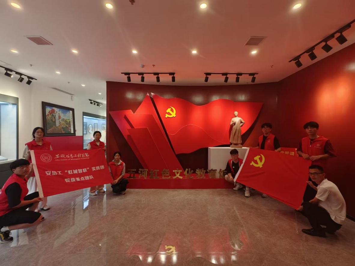 图片3.jpg 图片3.jpg